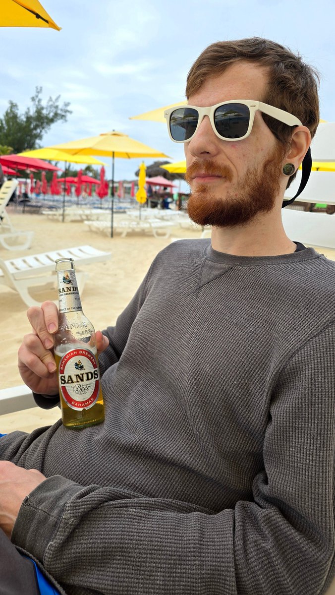 Jensenator tweet media