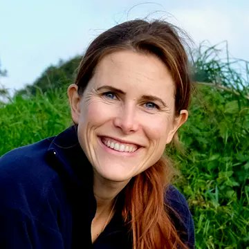 warwickmed's tweet image. Dr Petra Hanson has been featured on the Clinical Academics Training and Careers Hub discussing her journey as a clinical academic. Watch her interview here: catch.ac.uk/inspiring.../d…