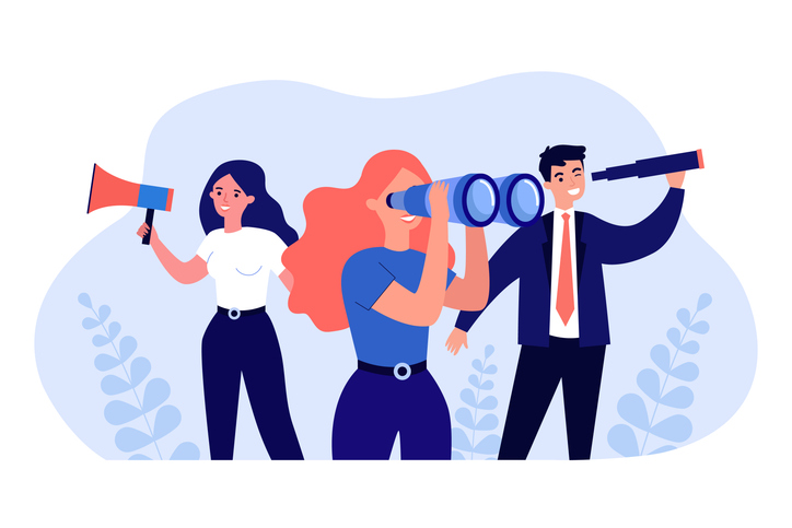 BalancedCPA's tweet photo. 📢 We're hiring! 📢
Our firm is growing yet again and we have multiple positions available. If you're looking for an exciting opportunity to grow your career, head over to our Careers page to learn more and apply: https://t.co/efId83XeU2 https://t.co/JkN1e4AhgZ