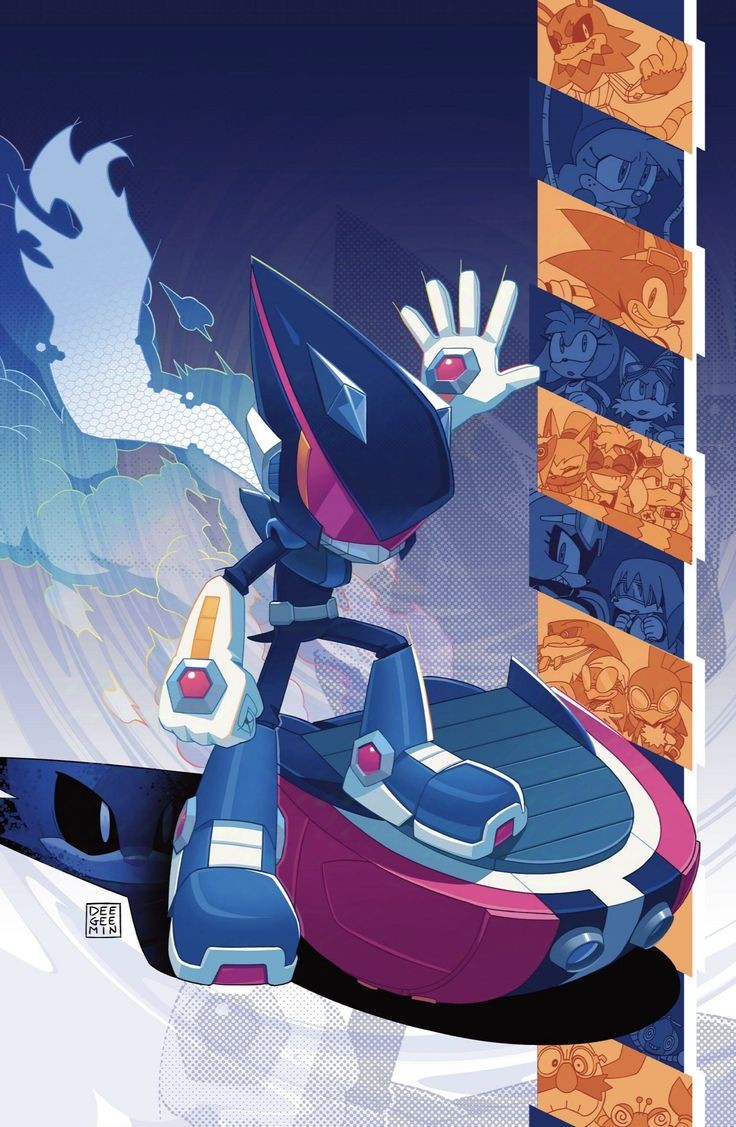 gaiuki3276's tweet photo. I LOVE HIM EVEN MORE WHEN HE HAS A MASK ON
#phantomrider #zoniczonecop #sonic https://t.co/Ji98ZnTxgl