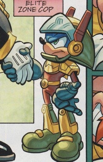 gaiuki3276's tweet photo. I LOVE HIM EVEN MORE WHEN HE HAS A MASK ON
#phantomrider #zoniczonecop #sonic https://t.co/Ji98ZnTxgl