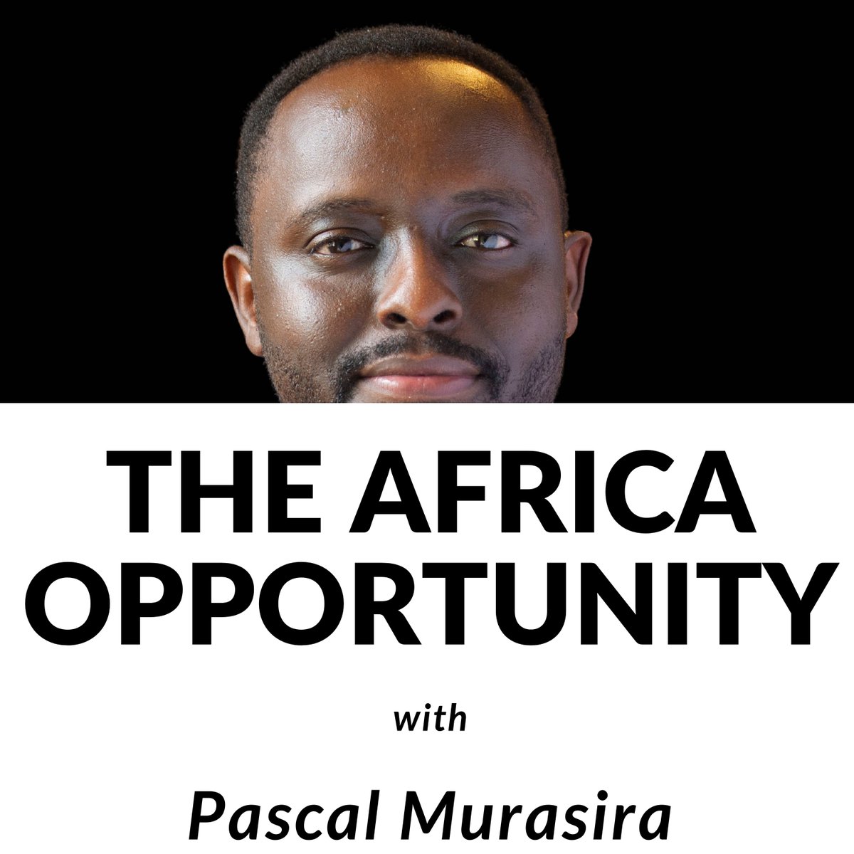 PascalMurasira's tweet photo. A new episode of The Africa Opportunity Podcast is out 🎙️. This time we are exploring the transformative role of entrepreneurs in reshaping the African narrative, guided by Michel Foucault's theory of discourse. 

Foucault argues that power operates through the creation and control of discourse: what is said, who says it, and how it is understood. 

We are exploring how African entrepreneurs disrupt dominant narratives of crisis and dependency by generating new discourses of innovation, resilience, and opportunity.

We will examine how these innovators, as agents of change, challenge existing power structures and create space for alternative truths about Africa's potential. 

By sharing their stories, we uncover the dynamic interplay between knowledge, power, and culture, showing how entrepreneurship can help redefine perceptions and reimagine Africa's place in the global conversation.

(the link to the podcast is in the comments section)