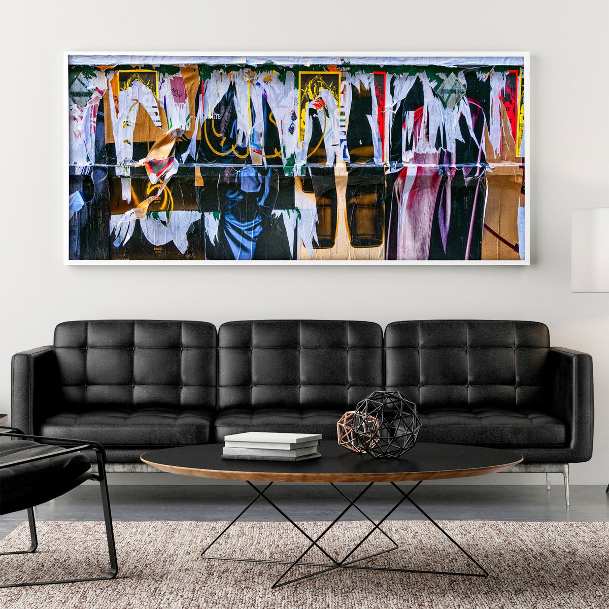 matmarcinkowski's tweet photo. Post no bills NYC. Prints available. Contact for info. https://t.co/Q9P1KoQyRV #nyc #prints #art #artforsale #interiordesign #homedecor #stlinteriordesign #stlinteriordesigner #stlinteriordesign #stlinteriors #stlart https://t.co/puZXWRox4c