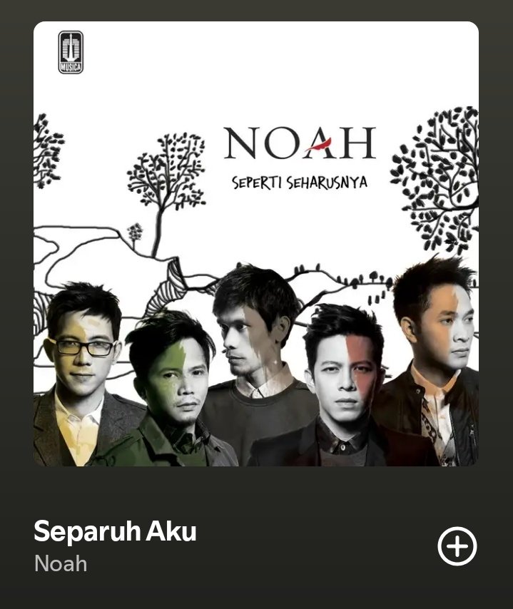 NoirWisp's tweet photo. i got S

leave a reply for a letter and show your fav songs !! https://t.co/1fdv8mChRp