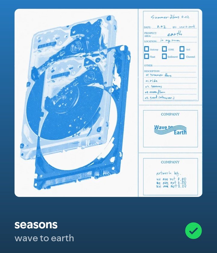 NoirWisp's tweet photo. i got S

leave a reply for a letter and show your fav songs !! https://t.co/1fdv8mChRp