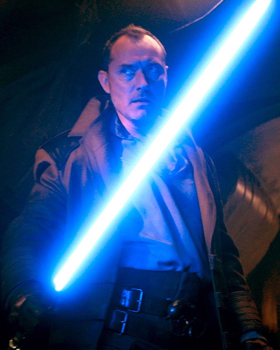 StarWars_Direct tweet picture