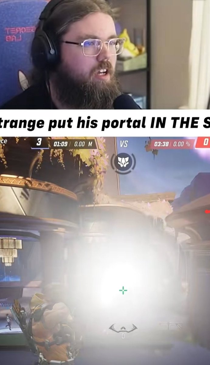 GragAlbert's tweet image. Ain&apos;t no way we got flashbangs in mr before gta6 💀