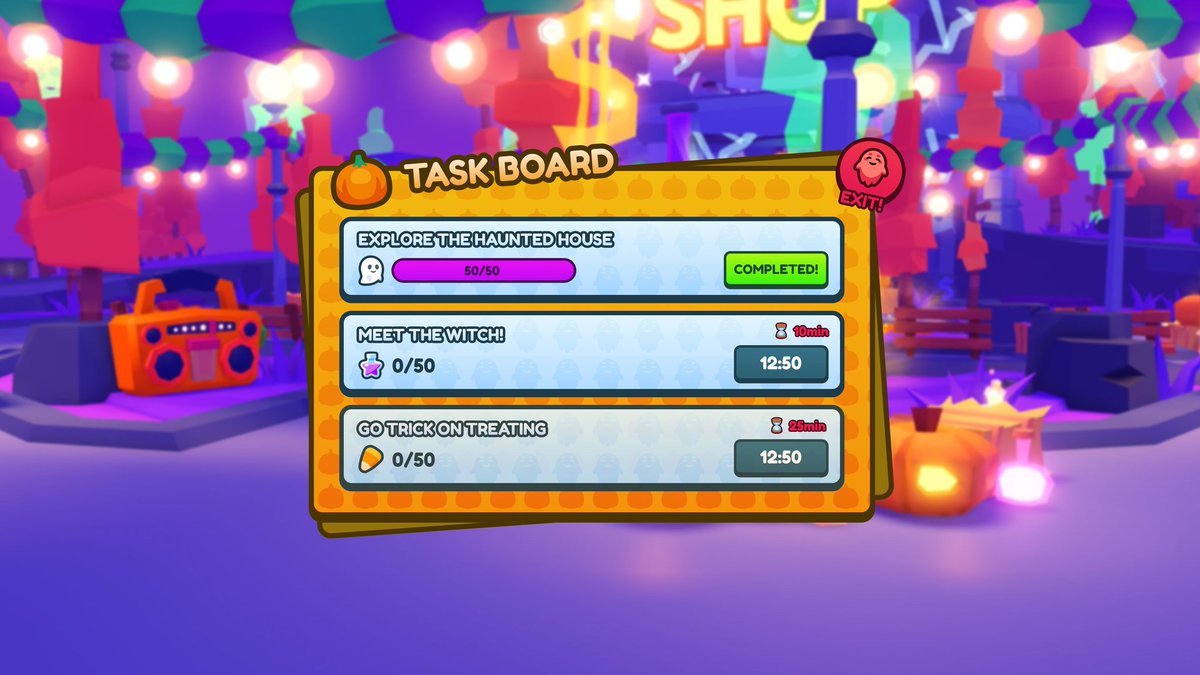 Jack (UI Commissions Open) tweet media