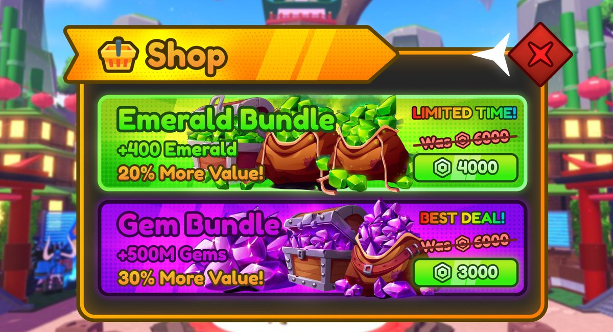 Jack (UI Commissions Open) tweet media