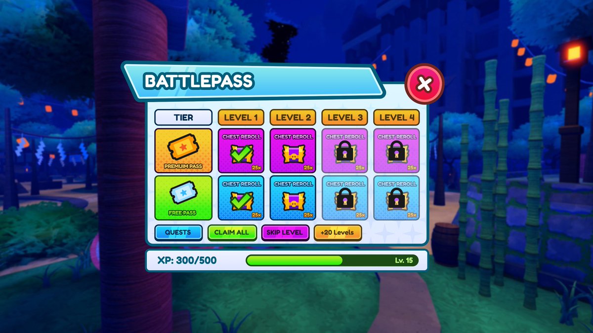 Jack (UI Commissions Open) tweet media