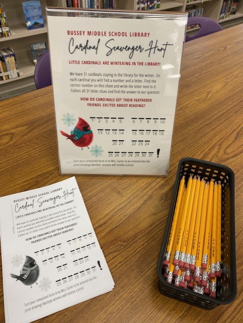 CarterReads tweet media