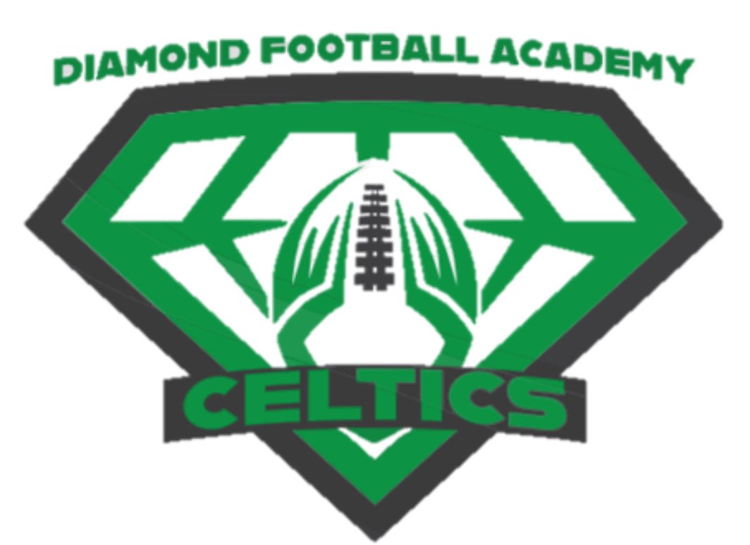 NMAcademySports's tweet photo. September 14th we will travel to Levelland Texas to play the Diamond Football Academy Celtics. https://t.co/Dhi9xEPdGh