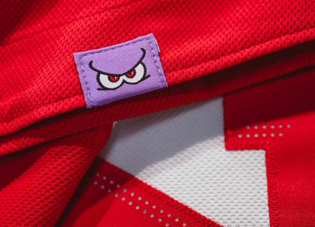 Brad Galli tweet media