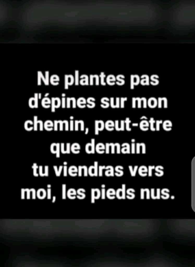 RaphTshibanda's tweet photo. 👂 https://t.co/ql8fhTuss8