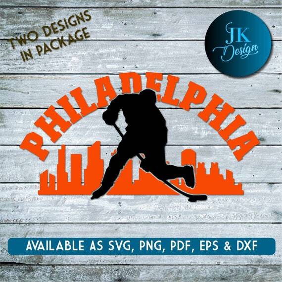 jkdesignshop's tweet photo. I just added a new listing in my shop! | Philadelphia Skyline Hockey for cutting - SVG, AI, PNG, Cricut and Silhouette Studio by JKDesignFront | https://t.co/iwWlP6E0XP
#etsy #etsydigital #crafting #graphicsdesign #vector #digitalart #jkdesignshop #cricut #silhouette #pintere… https://t.co/2knqFIn45L
