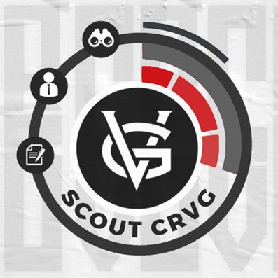 Passando pra oficializar que agora faço parte da equipe do <a href="/ScoutVasco/">Scout Vasco</a>. Quem gosta desse tipo de conteúdo, sinta-se a vontade de conhecer a página e descobrir mais sobre nossos operários da bola.