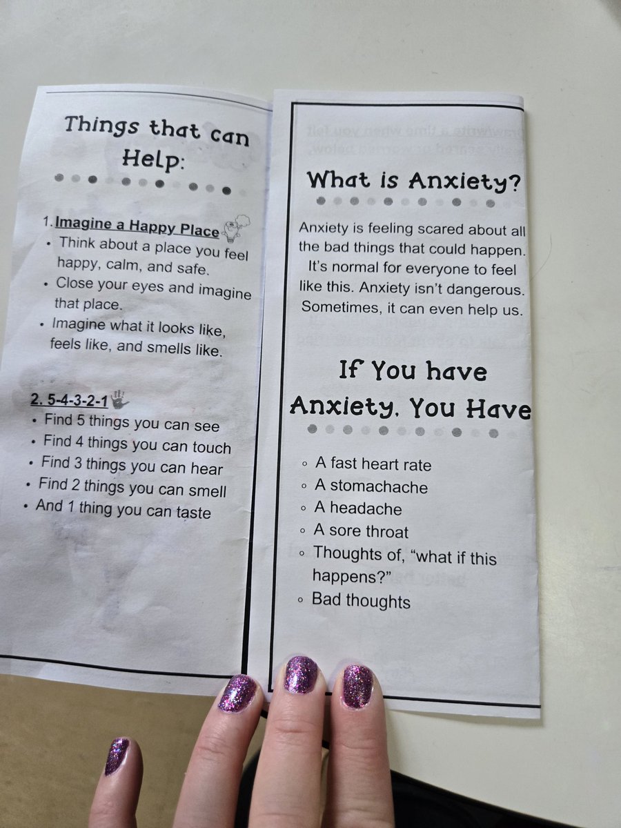 Ms. Muise tweet media