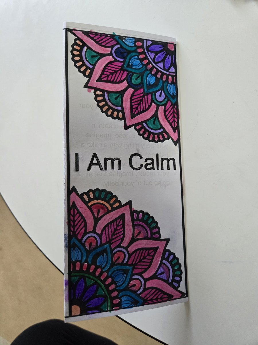 Ms. Muise tweet media