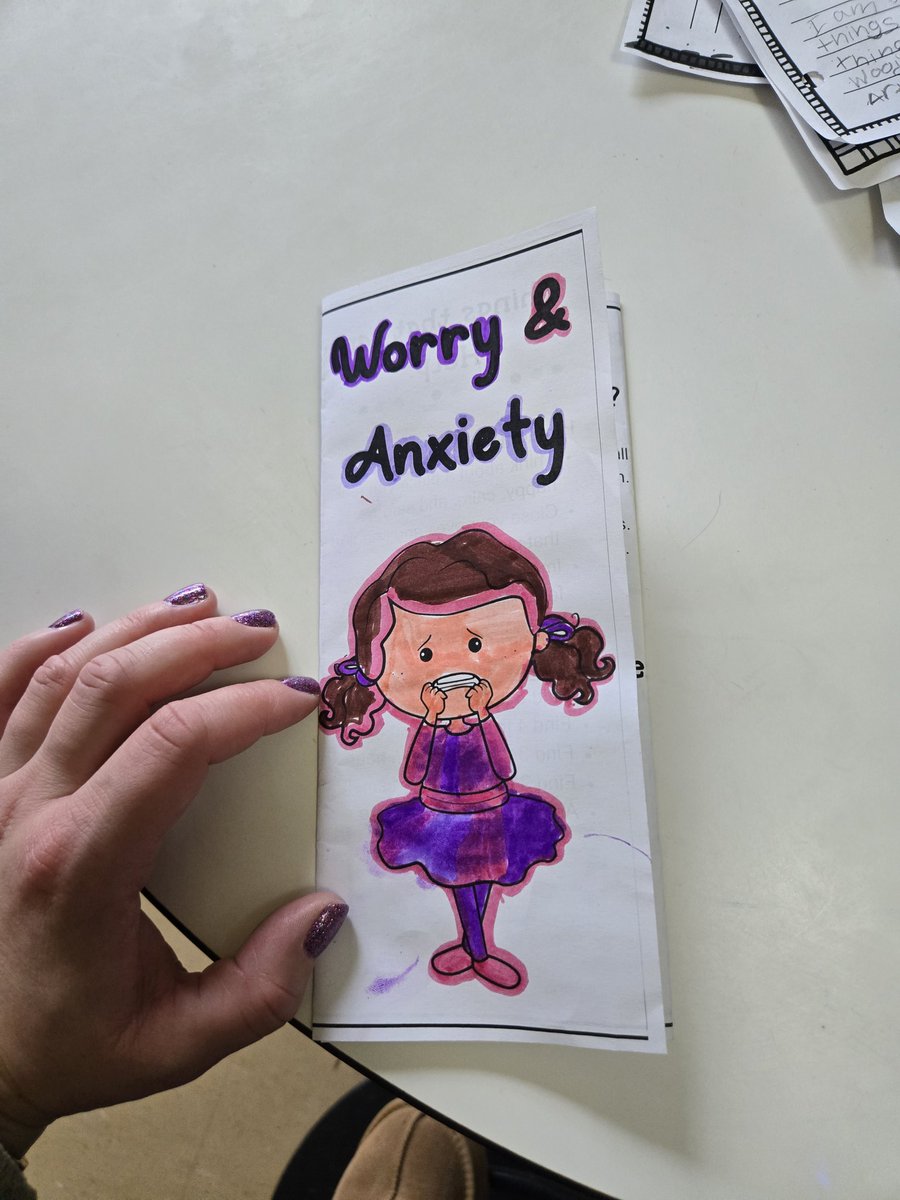 Ms. Muise tweet media