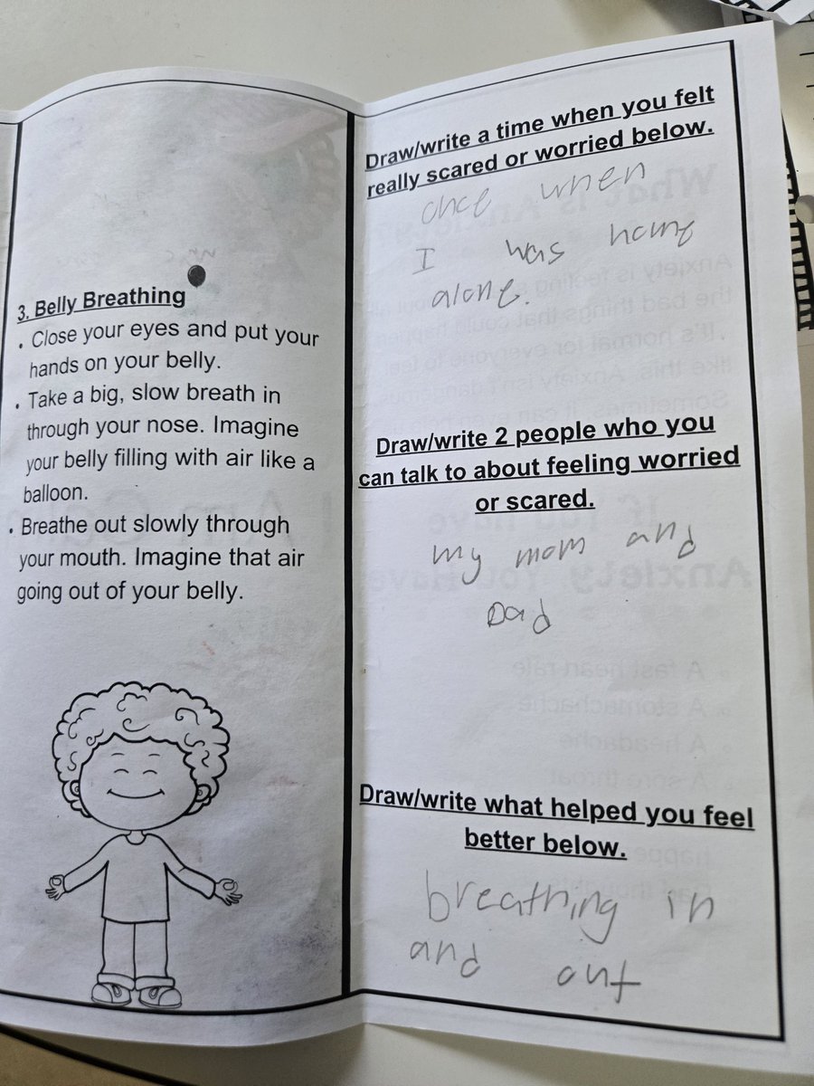 Ms. Muise tweet media