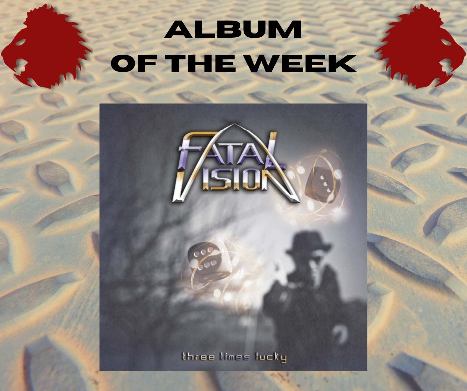 Crying Steel tweet media