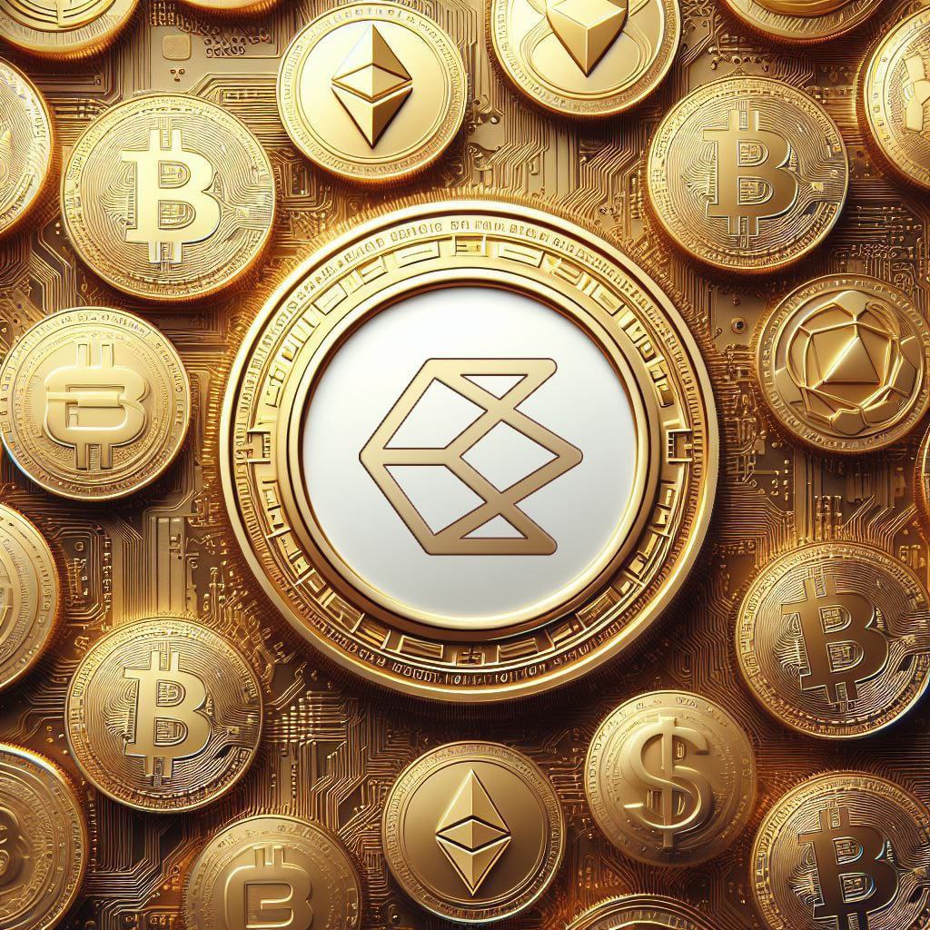 Masco500's tweet photo. @frsantonella #EgonCoin #EgonExchange #EgonBlockchain #EgonPay #EgonMall #EgonWallet #EgonAI
@EagleNetworkApp https://t.co/Dq155Q95G1