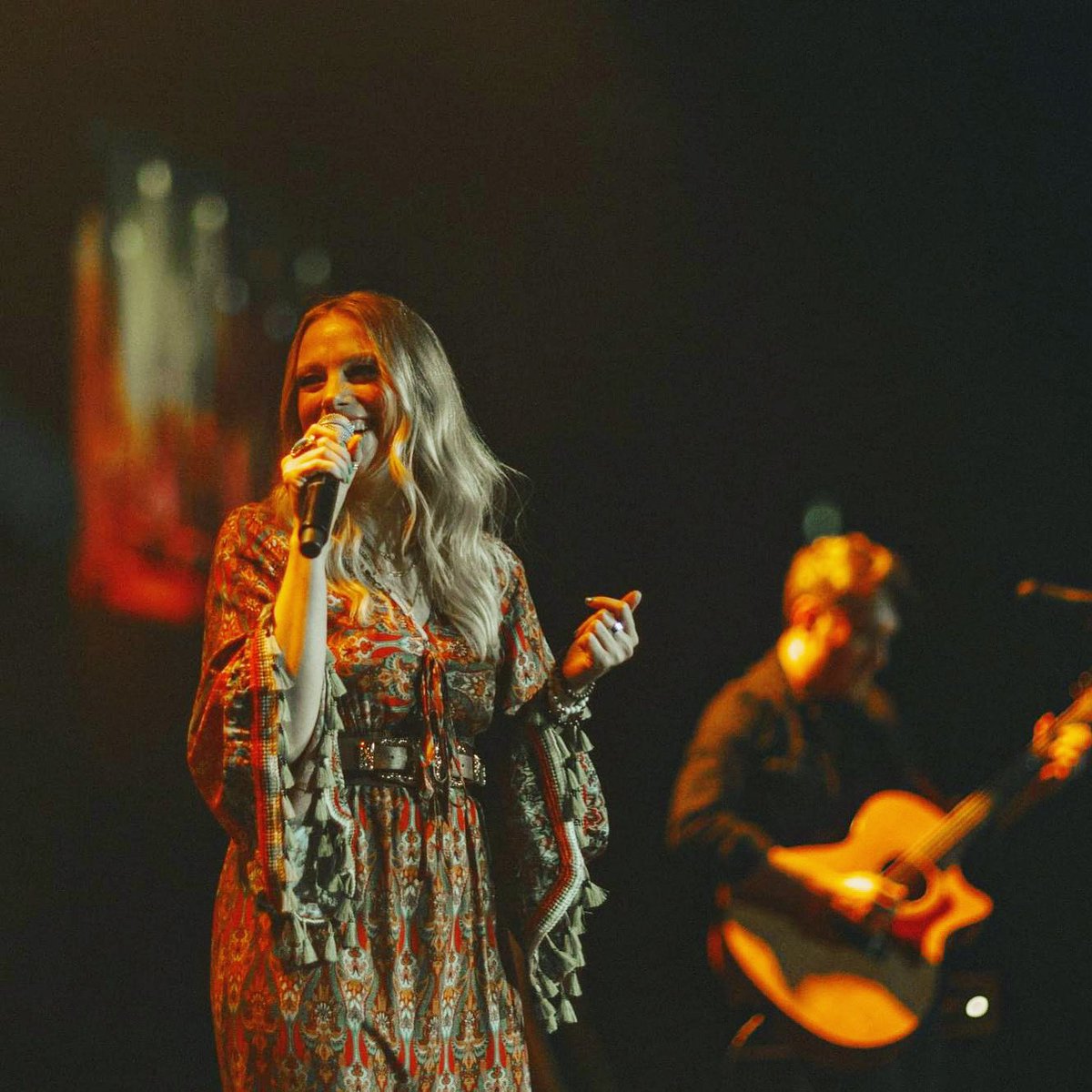 Montmagny, il reste très peu de billets pour notre nouveau spectacle « Le Country de nos idoles » chez-vous, le 7 février prochain! 🎉
Pour voir toutes les dates et vous procurer les billets: 👇🏻
maximelandry.com/tournee-annie-…