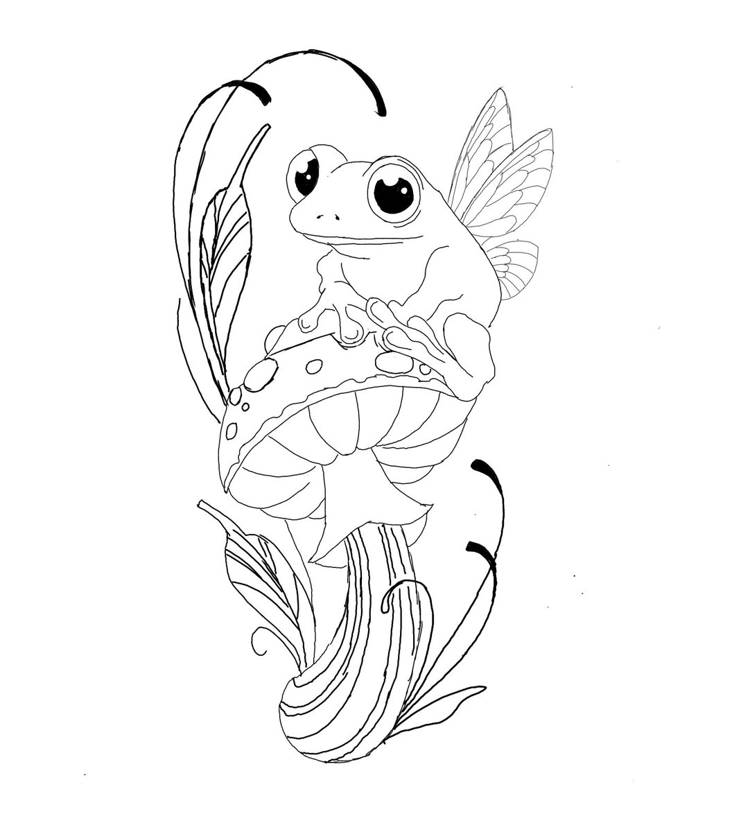 sam_shultis's tweet photo. Tattoo/Art concepts https://t.co/Y3ATs5UQb3