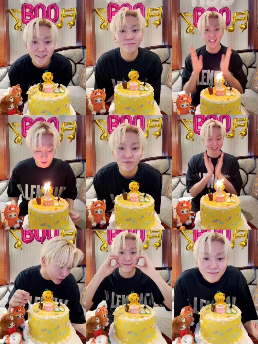 쿱정원 tweet media