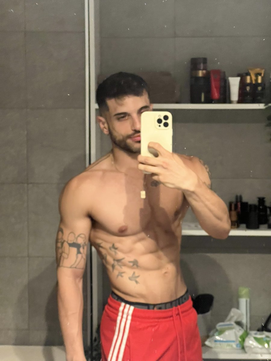 Shlomi Shlomo Miara (@shlomiara) / Posts / X