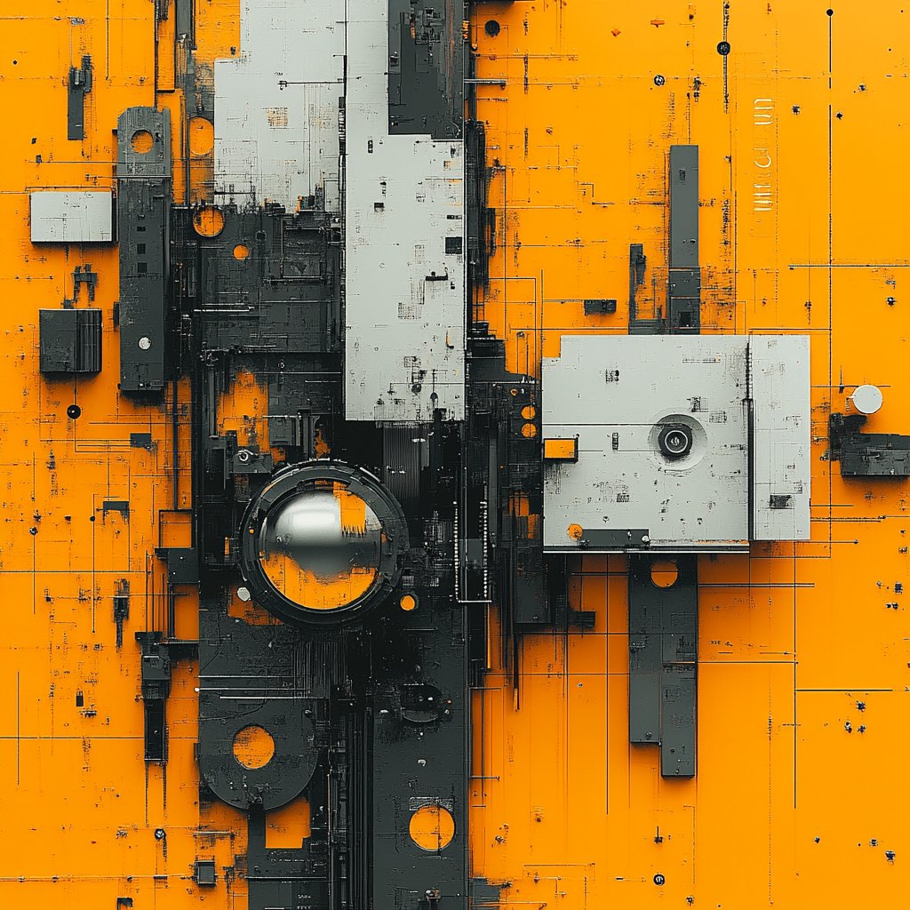 psherman's tweet photo. #aiart #abstract #art #abstractart #digitalart #midjourneyv6 #midjourney #scifitextures #constructivism #constructivist #constructivistart #formalism #formalist #architecture #architectural #architecturalart https://t.co/CHQFft6Vt2