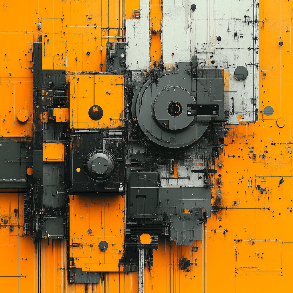 psherman's tweet photo. #aiart #abstract #art #abstractart #digitalart #midjourneyv6 #midjourney #scifitextures #constructivism #constructivist #constructivistart #formalism #formalist #architecture #architectural #architecturalart https://t.co/CHQFft6Vt2