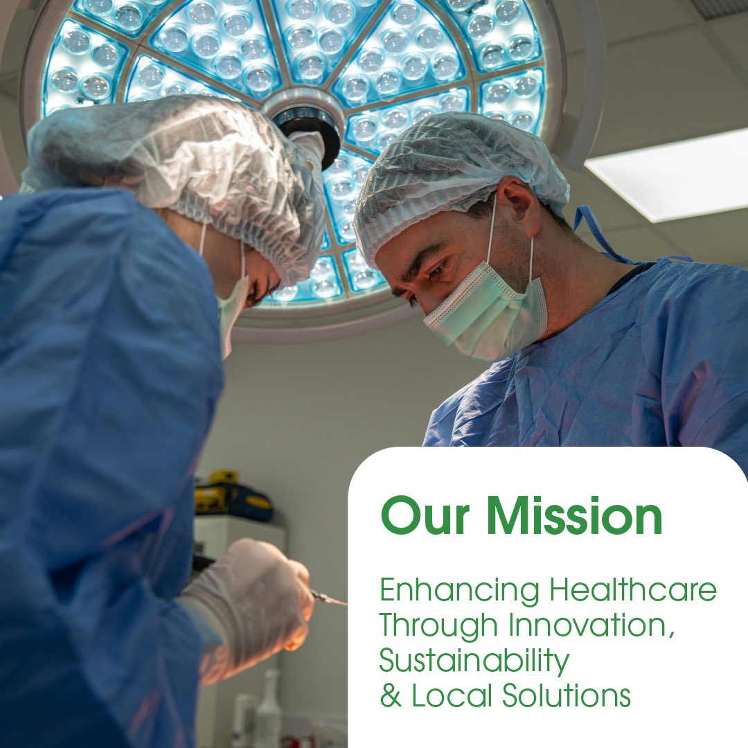 TMCare_MEA's tweet photo. Our mission focuses on creating a seamless experience for patients, healthcare professionals, and communities.

#TamerMölnlyckeCare https://t.co/j63MGvSDqd