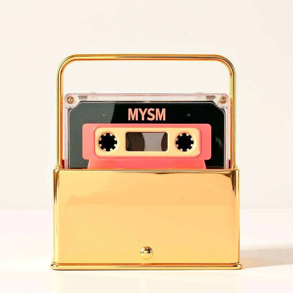 NYCBee99's tweet photo. Called...
All locked up safe 🔒🖖

#AIart #AIartwork #aiartcommunity #safe #sound #mysm #asap https://t.co/Nmw7LiF8I0