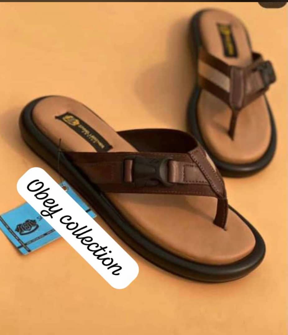 kingvic033's tweet photo. πβ¨ Elevate Your Style with Handmade Shoes! β¨π
Looking for something unique? Our handcrafted shoes are made with love and designed to keep you comfy while turning heads. πΏπ
SEND A DM
#footwears #handmade https://t.co/k8bZN96fzt