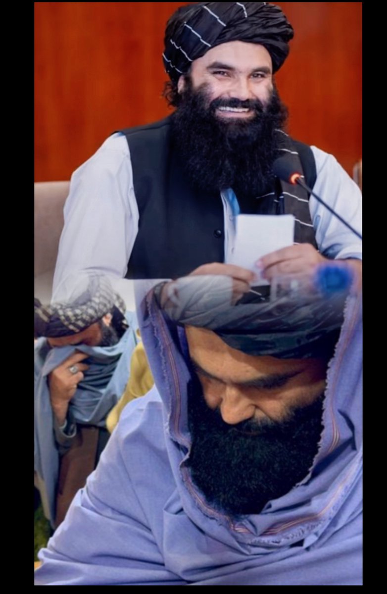 SheenoKDR's tweet photo. د دې موسکا تر شا په زرګونو ژور دردونه پراته دي مازې الله ج خبر زموژ اتل او صبرناکه مشر
 #حفظه الله 🥰 https://t.co/ZdXNOErzl3