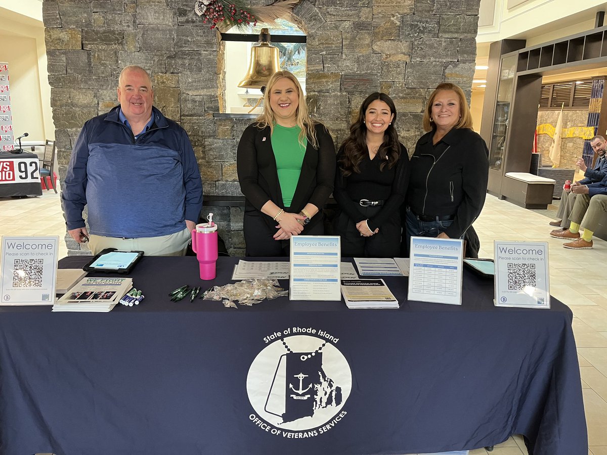 NewsTalk 99.7 & AM 630 WPRO tweet media