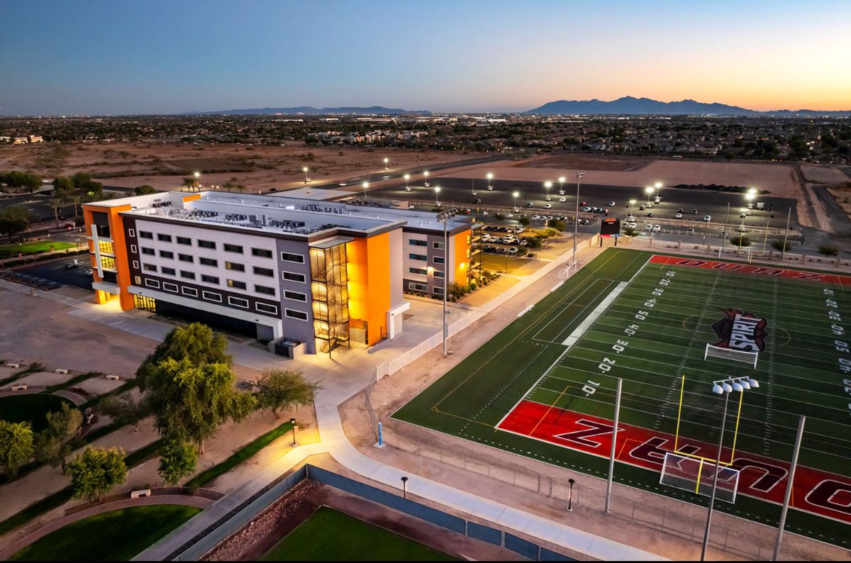 Dillon Buss (@the_buss_25) on Twitter photo After a couple great conversations with <a href="/Jacob_Ganote/">Coach Ganote</a> I have official got my 2nd offer from OUAZ!! Thank you to my coach’s for getting me to this point today! AGTG <a href="/coachfrieds/">Dan Friedman</a> <a href="/SethOlsen/">Seth Olsen</a> After a couple great conversations with <a href="/Jacob_Ganote/">Coach Ganote</a> I have official got my 2nd offer from OUAZ!! Thank you to my coach’s for getting me to this point today! AGTG <a href="/coachfrieds/">Dan Friedman</a> <a href="/SethOlsen/">Seth Olsen</a>