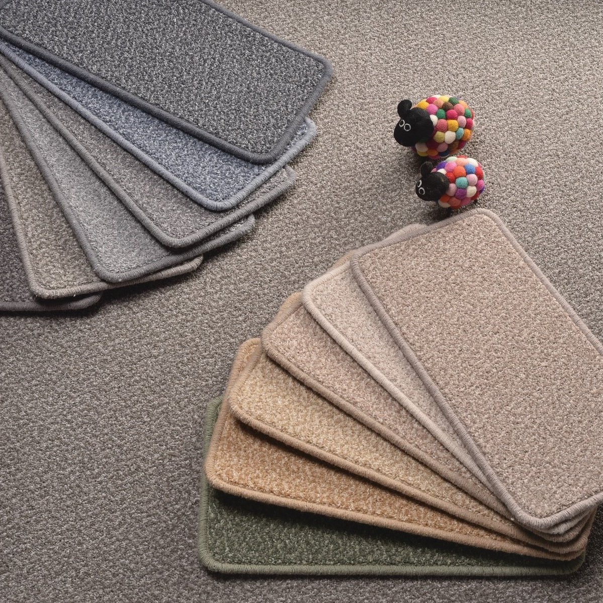 Cavalier Carpets tweet media