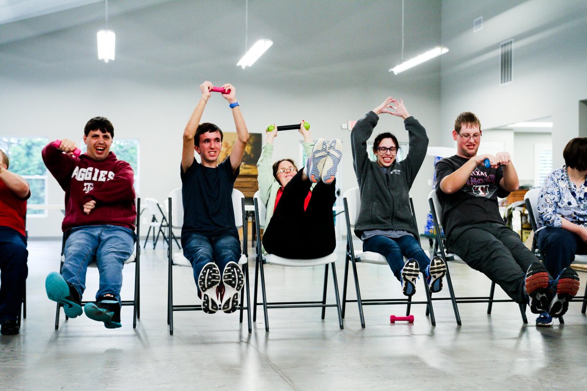 Grapevine Parks&Rec tweet media