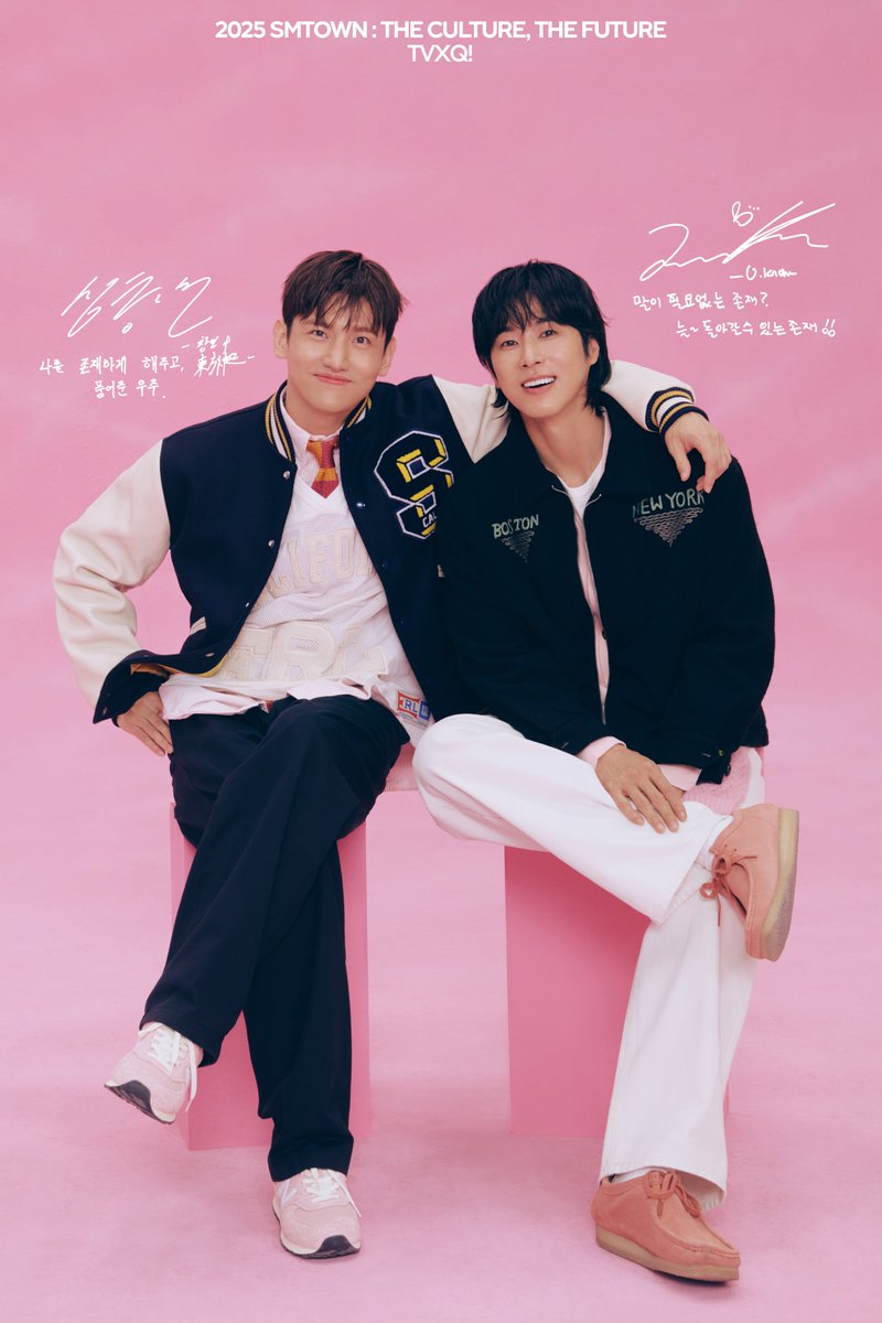 🍓베리피치🍑 tweet media