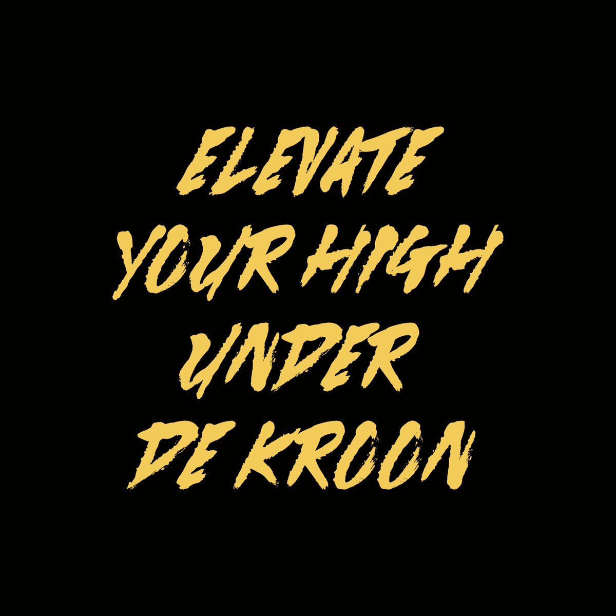DeKroon14's tweet photo. Elevate your moment, embrace the vibe ✨⁠

#damculture #Netherlands #DeKroon #coffeeshopDeKroon #Amsterdam #NL #GoodVibes #ChillVibes #CityLife #AmsterdamVibes https://t.co/VZxFlftkoa