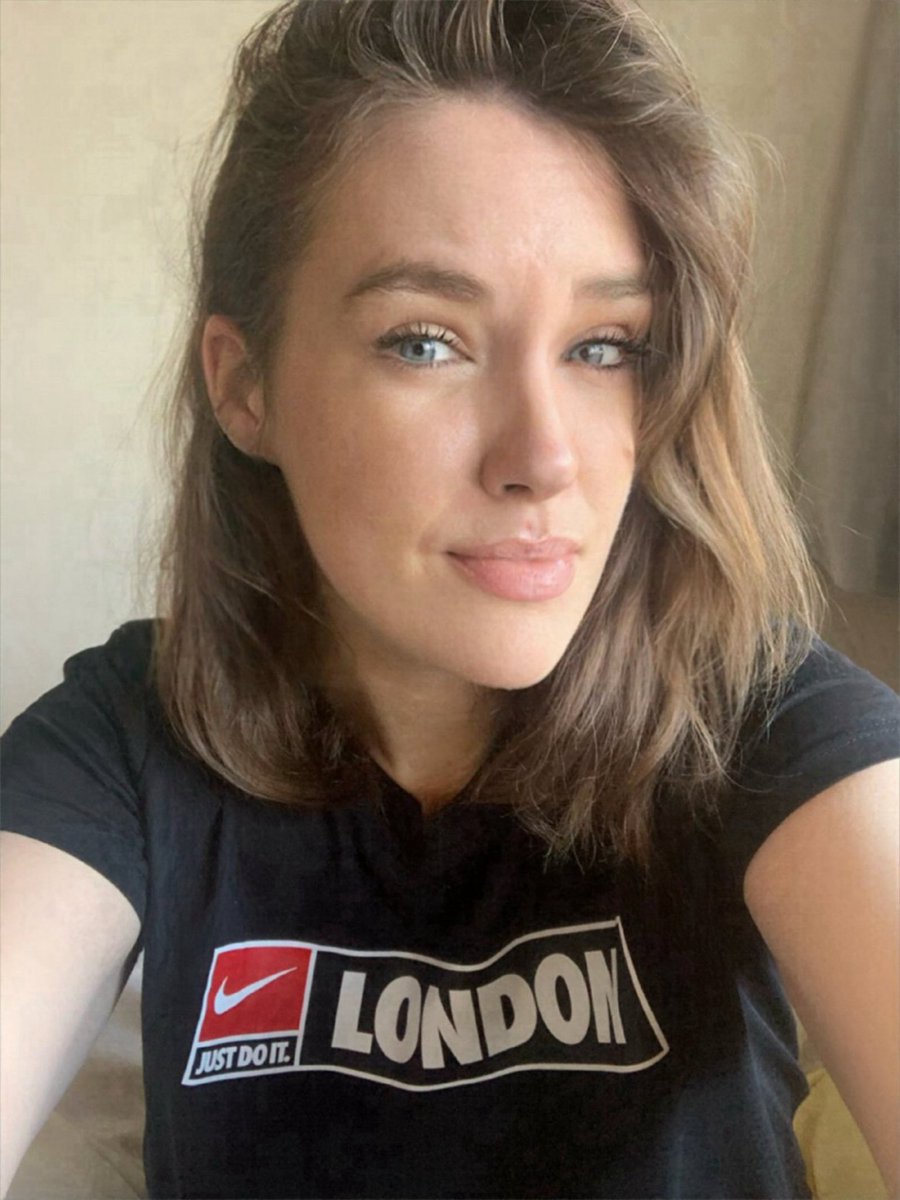 Claire E. Cronin (@clairecronin83) on Twitter photo 