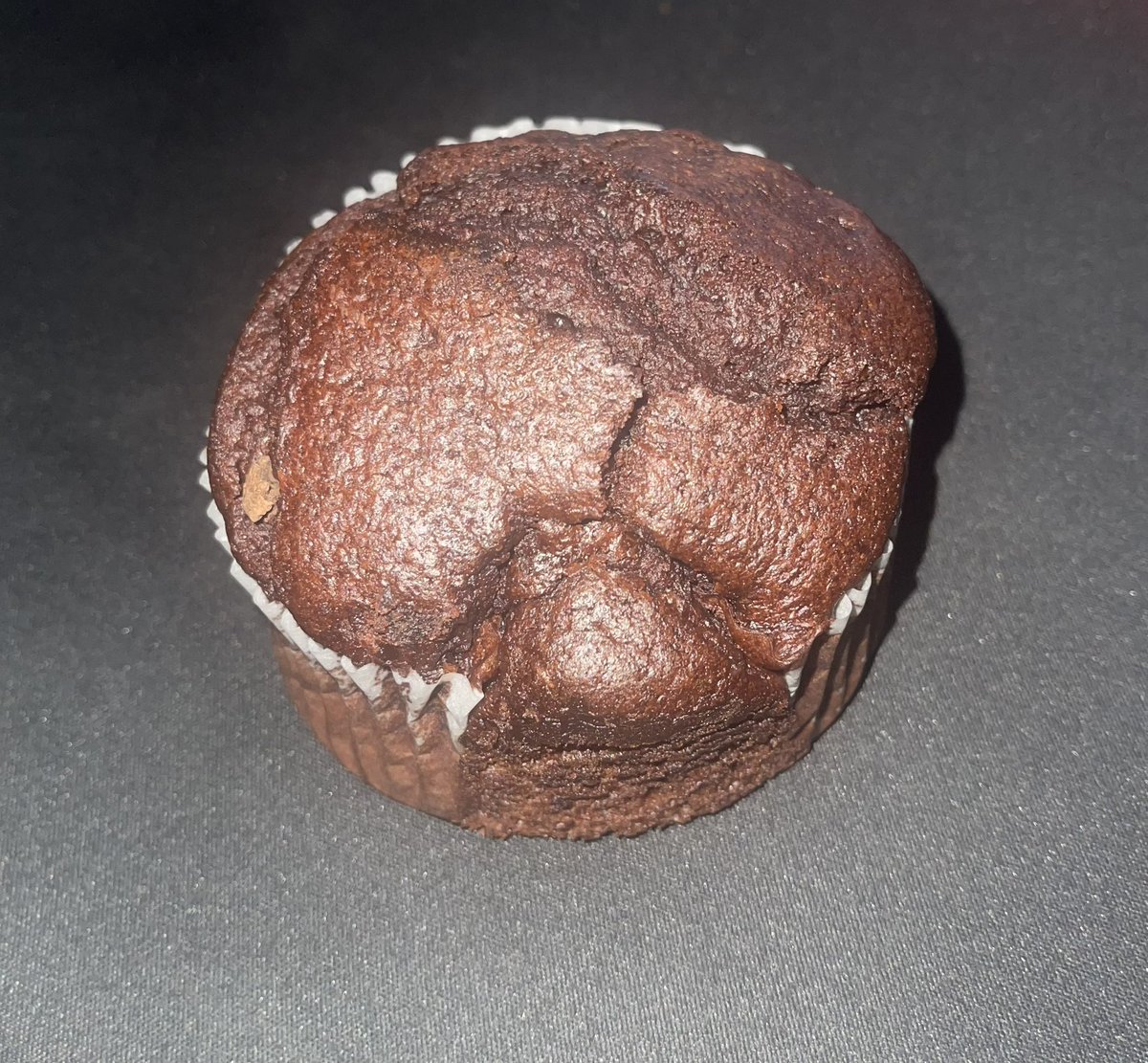 ClickBait👆 tweet media