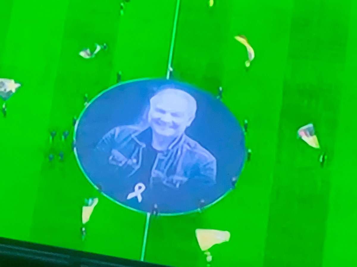 nordthueringer's tweet image. BVB vs Leverkusen..leider 3 Punkte liegen gelassen #bvb09