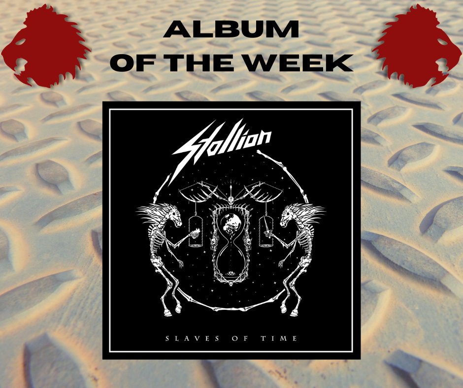 Crying Steel tweet media