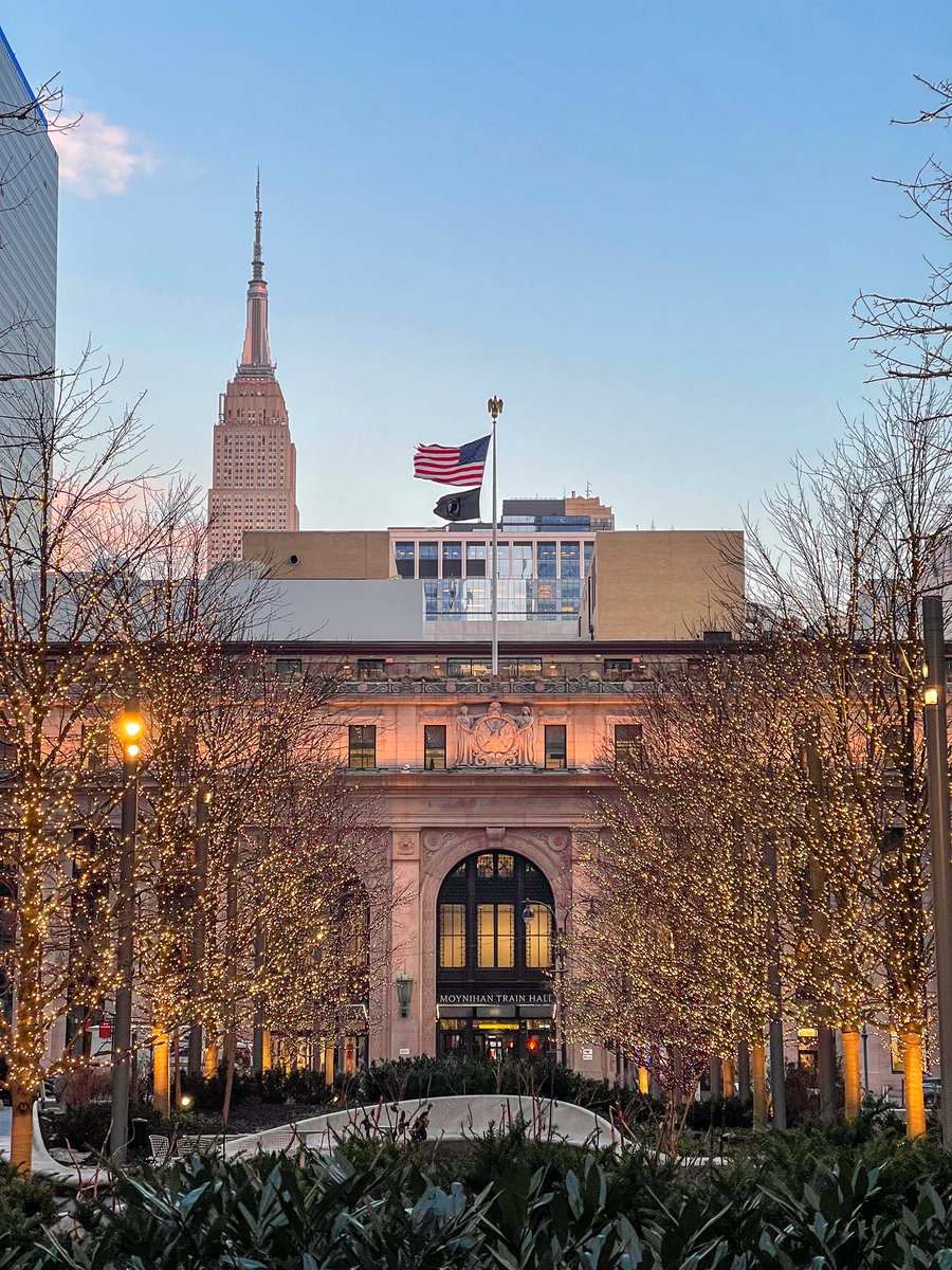 Sparkling at sunset 🌅✨.