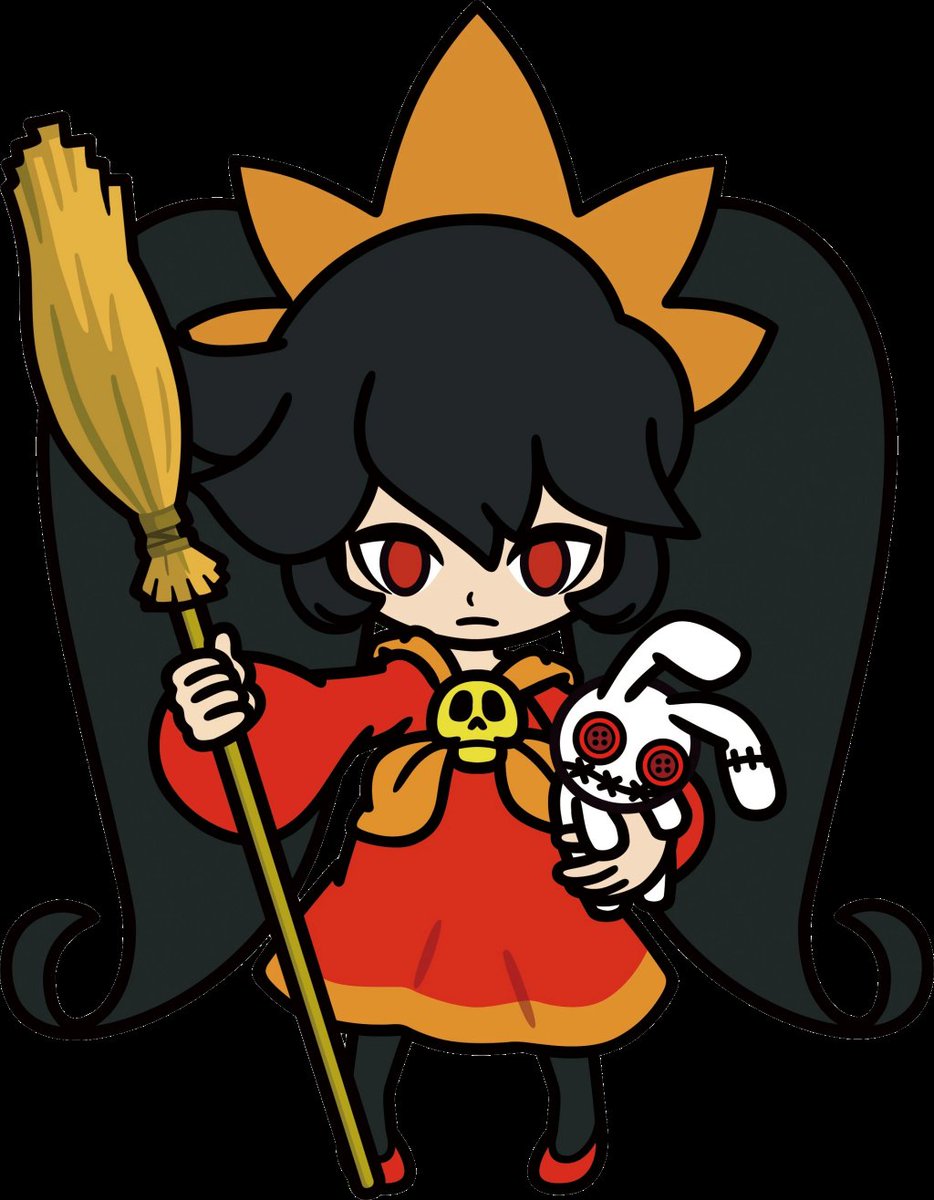 TendoFun's tweet photo. Don't be shy, Nintendo. Please. https://t.co/704pZJj3lv