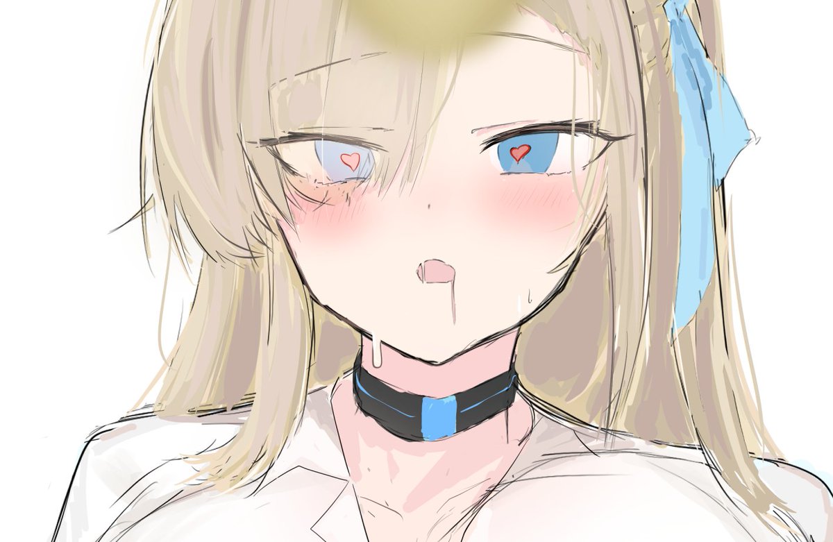 ふぇす前の深夜ならみんなねてるでしょ
アスナでは抜けない? 