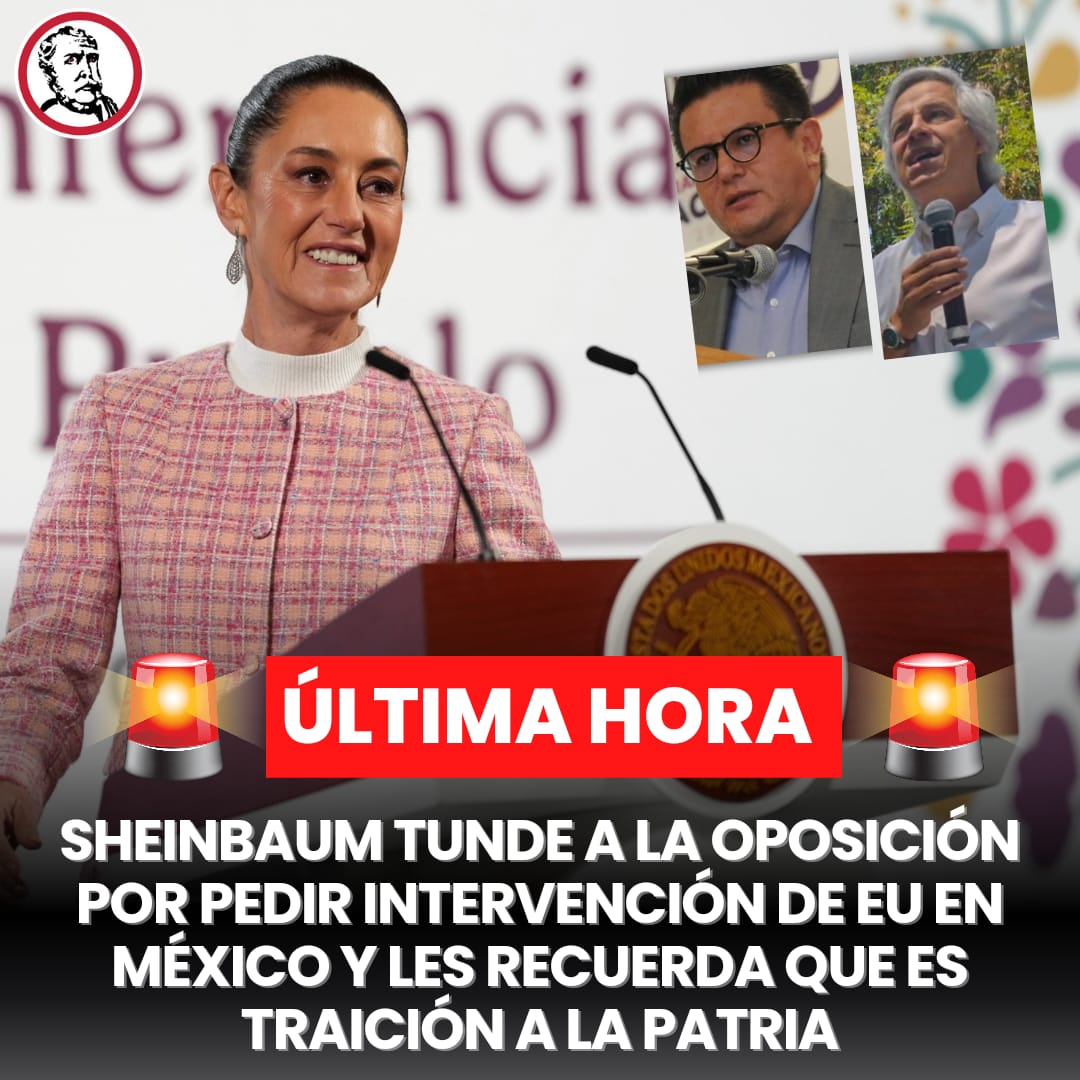 Revista Polemón tweet media